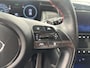 Hyundai Tucson 1.6 T-GDI HEV N Line Sky