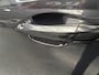 Hyundai Tucson 1.6 T-GDI HEV N Line Sky
