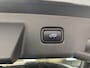 Hyundai Tucson 1.6 T-GDI HEV N Line Sky