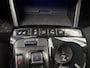 Hyundai Tucson 1.6 T-GDI HEV N Line Sky