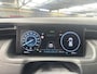 Hyundai Tucson 1.6 T-GDI HEV N Line Sky