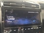 Hyundai Tucson 1.6 T-GDI HEV N Line Sky