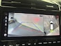 Hyundai Tucson 1.6 T-GDI HEV N Line Sky