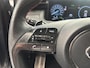 Hyundai Tucson 1.6 T-GDI HEV N Line Sky
