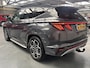 Hyundai Tucson 1.6 T-GDI HEV N Line Sky