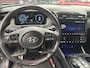 Hyundai Tucson 1.6 T-GDI HEV N Line Sky
