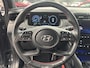 Hyundai Tucson 1.6 T-GDI HEV N Line Sky