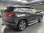 Hyundai Tucson 1.6 T-GDI HEV N Line Sky