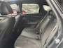 Hyundai Tucson 1.6 T-GDI HEV N Line Sky