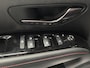 Hyundai Tucson 1.6 T-GDI HEV N Line Sky