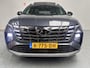 Hyundai Tucson 1.6 T-GDI HEV N Line Sky