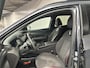 Hyundai Tucson 1.6 T-GDI HEV N Line Sky