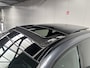 Hyundai Tucson 1.6 T-GDI HEV N Line Sky