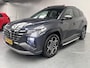 Hyundai Tucson 1.6 T-GDI HEV N Line Sky