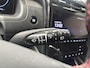 Hyundai Tucson 1.6 T-GDI HEV N Line Sky