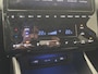 Hyundai Tucson 1.6 T-GDI HEV N Line Sky
