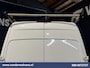 Mercedes-Benz Sprinter 314 CDI 143pk L2H2 Euro6 Airco | Camera | Imperiaal | Trekhaak | Apple Carplay | Cruisecontrol Android Auto, Stoelverwarming, Parkeersensoren, Bijrijdersbank