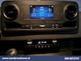 Mercedes-Benz Sprinter 314 CDI 143pk L2H2 Euro6 Airco | Camera | Imperiaal | Trekhaak | Apple Carplay | Cruisecontrol Android Auto, Stoelverwarming, Parkeersensoren, Bijrijdersbank