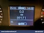 Mercedes-Benz Sprinter 314 CDI 143pk L2H2 Euro6 Airco | Camera | Imperiaal | Trekhaak | Apple Carplay | Cruisecontrol Android Auto, Stoelverwarming, Parkeersensoren, Bijrijdersbank