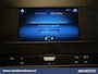Mercedes-Benz Sprinter 314 CDI 143pk L2H2 Euro6 Airco | Camera | Imperiaal | Trekhaak | Apple Carplay | Cruisecontrol Android Auto, Stoelverwarming, Parkeersensoren, Bijrijdersbank