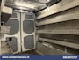 Mercedes-Benz Sprinter 314 CDI 143pk L2H2 Euro6 Airco | Camera | Imperiaal | Trekhaak | Apple Carplay | Cruisecontrol Android Auto, Stoelverwarming, Parkeersensoren, Bijrijdersbank