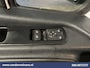 Mercedes-Benz Sprinter 314 CDI 143pk L2H2 Euro6 Airco | Camera | Imperiaal | Trekhaak | Apple Carplay | Cruisecontrol Android Auto, Stoelverwarming, Parkeersensoren, Bijrijdersbank
