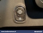 Mercedes-Benz Sprinter 314 CDI 143pk L2H2 Euro6 Airco | Camera | Imperiaal | Trekhaak | Apple Carplay | Cruisecontrol Android Auto, Stoelverwarming, Parkeersensoren, Bijrijdersbank