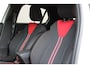 Opel Corsa 1.2 GS Line | Groot scherm | Navigatie | 17 inch lichtmetalen velgen | Climate control |