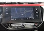 Opel Corsa 1.2 GS Line | Groot scherm | Navigatie | 17 inch lichtmetalen velgen | Climate control |