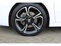 Opel Corsa 1.2 GS Line | Groot scherm | Navigatie | 17 inch lichtmetalen velgen | Climate control |