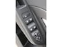Opel Corsa 1.2 GS Line | Groot scherm | Navigatie | 17 inch lichtmetalen velgen | Climate control |