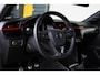 Opel Corsa 1.2 GS Line | Groot scherm | Navigatie | 17 inch lichtmetalen velgen | Climate control |