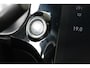 Opel Corsa 1.2 GS Line | Groot scherm | Navigatie | 17 inch lichtmetalen velgen | Climate control |