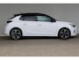 Opel Corsa 1.2 GS Line | Groot scherm | Navigatie | 17 inch lichtmetalen velgen | Climate control |