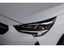 Opel Corsa 1.2 GS Line | Groot scherm | Navigatie | 17 inch lichtmetalen velgen | Climate control |