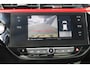 Opel Corsa 1.2 GS Line | Groot scherm | Navigatie | 17 inch lichtmetalen velgen | Climate control |
