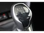 Opel Corsa 1.2 GS Line | Groot scherm | Navigatie | 17 inch lichtmetalen velgen | Climate control |