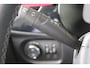 Opel Corsa 1.2 GS Line | Groot scherm | Navigatie | 17 inch lichtmetalen velgen | Climate control |