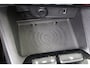 Opel Corsa 1.2 GS Line | Groot scherm | Navigatie | 17 inch lichtmetalen velgen | Climate control |