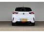 Opel Corsa 1.2 GS Line | Groot scherm | Navigatie | 17 inch lichtmetalen velgen | Climate control |