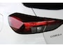 Opel Corsa 1.2 GS Line | Groot scherm | Navigatie | 17 inch lichtmetalen velgen | Climate control |
