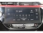 Opel Corsa 1.2 GS Line | Groot scherm | Navigatie | 17 inch lichtmetalen velgen | Climate control |
