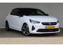 Opel Corsa 1.2 GS Line | Groot scherm | Navigatie | 17 inch lichtmetalen velgen | Climate control |