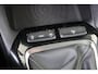 Opel Corsa 1.2 GS Line | Groot scherm | Navigatie | 17 inch lichtmetalen velgen | Climate control |