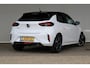 Opel Corsa 1.2 GS Line | Groot scherm | Navigatie | 17 inch lichtmetalen velgen | Climate control |