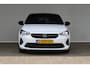 Opel Corsa 1.2 GS Line | Groot scherm | Navigatie | 17 inch lichtmetalen velgen | Climate control |