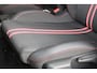 Opel Corsa 1.2 GS Line | Groot scherm | Navigatie | 17 inch lichtmetalen velgen | Climate control |