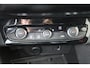 Opel Corsa 1.2 GS Line | Groot scherm | Navigatie | 17 inch lichtmetalen velgen | Climate control |