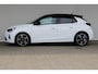 Opel Corsa 1.2 GS Line | Groot scherm | Navigatie | 17 inch lichtmetalen velgen | Climate control |