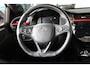 Opel Corsa 1.2 GS Line | Groot scherm | Navigatie | 17 inch lichtmetalen velgen | Climate control |